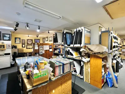 View 9