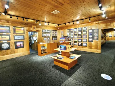 View 8