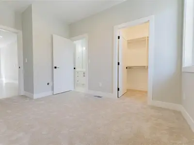 View 36