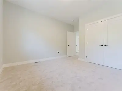 View 32