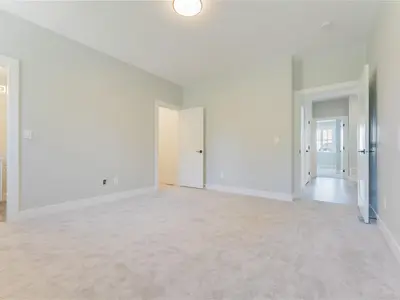 View 33