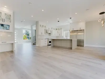 View 14