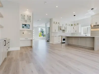 View 15
