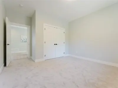 View 31