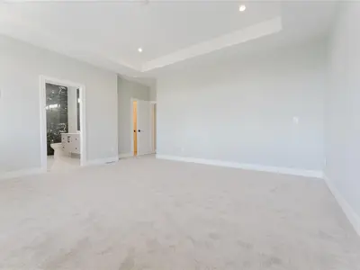View 21