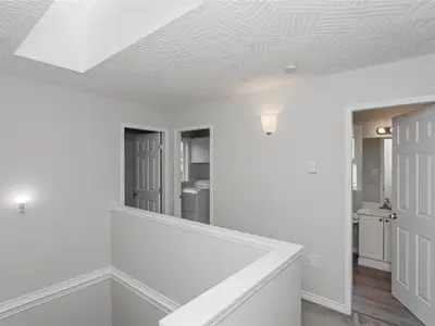 View 22