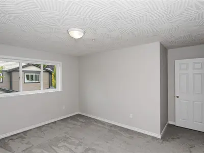 View 21