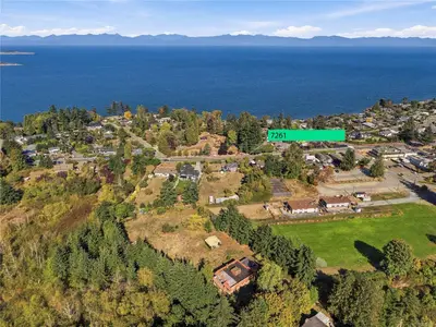 View 3