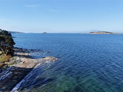 View 5