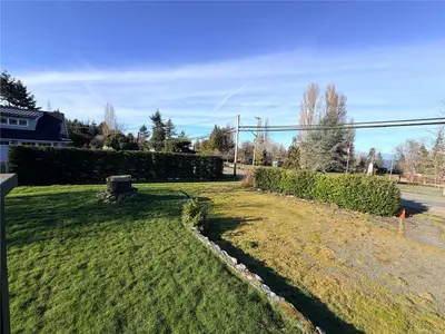 View 33