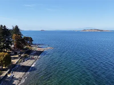 View 44