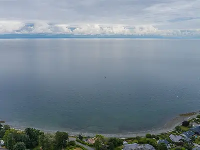 View 31
