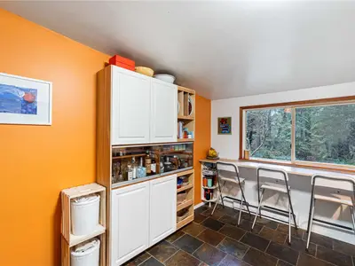 View 16
