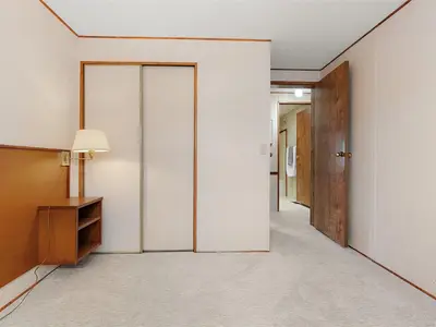 View 27
