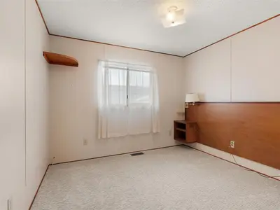 View 28