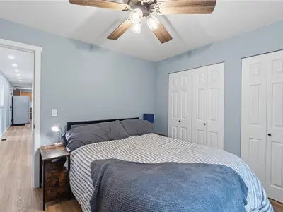 View 29