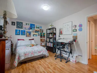 View 17