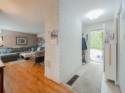 View 22
