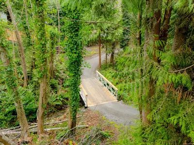 View 28