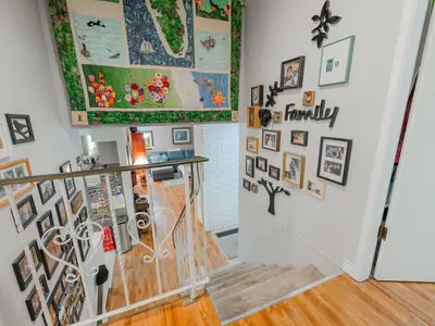 View 19