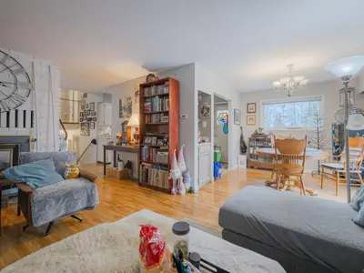 View 21