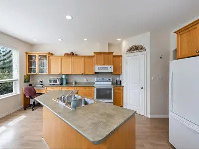 View 23