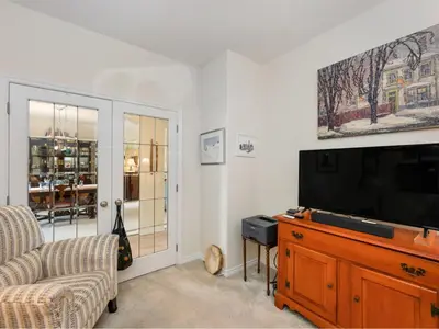 View 26