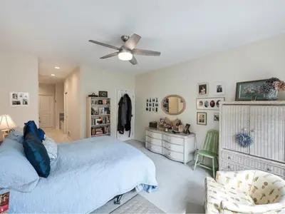 View 28