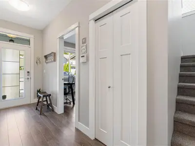 View 23