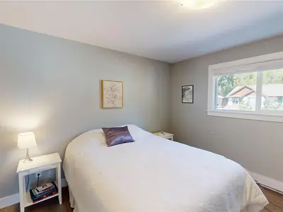 View 33
