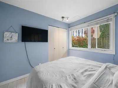 View 22