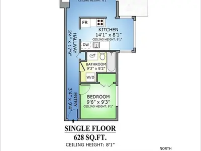 View 24