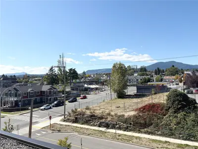 View 17