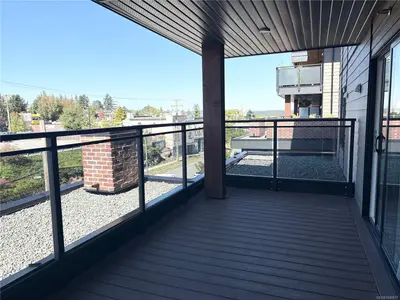 View 16