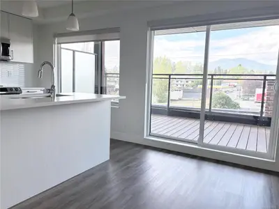 View 7