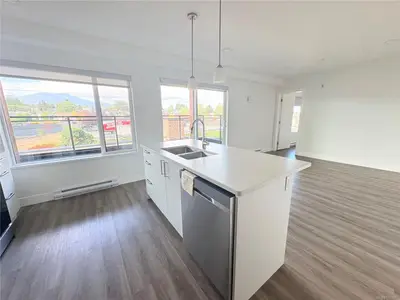 View 10