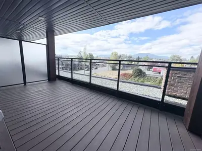 View 14