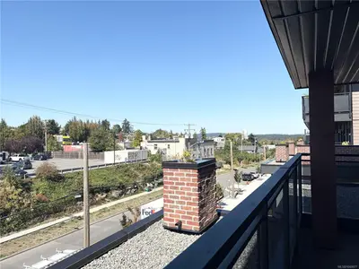 View 18