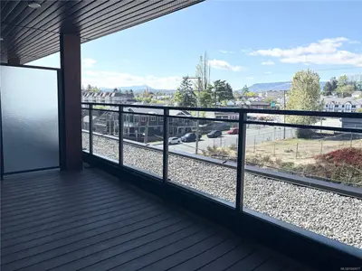 View 15