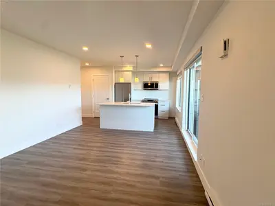 View 8