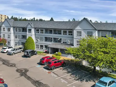 View 23