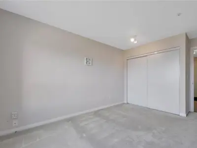 View 17