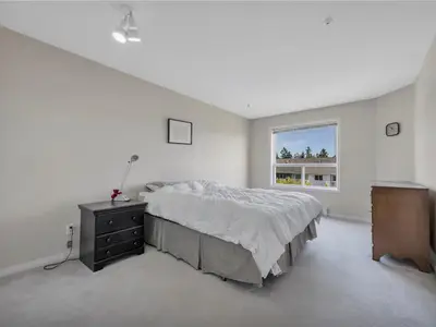 View 12