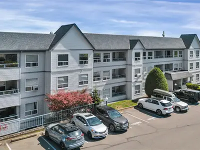 View 22