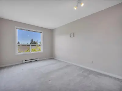 View 15