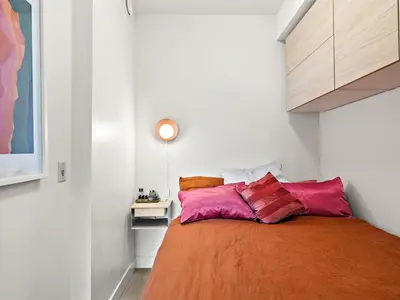 View 14