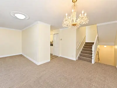 View 12