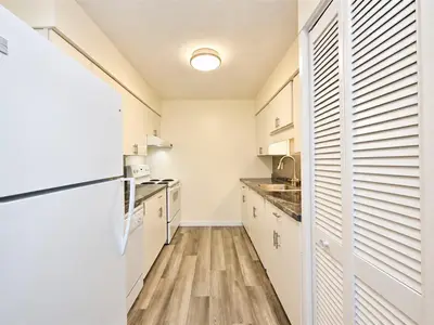 View 15