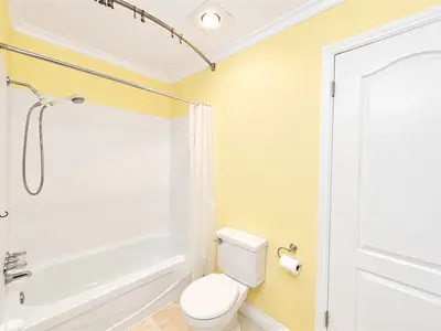 View 25