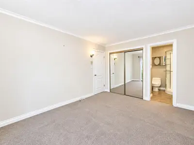 View 31